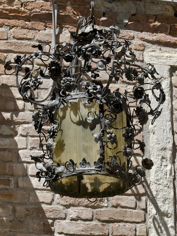 Locanda Casa Querini Venise Extérieur photo