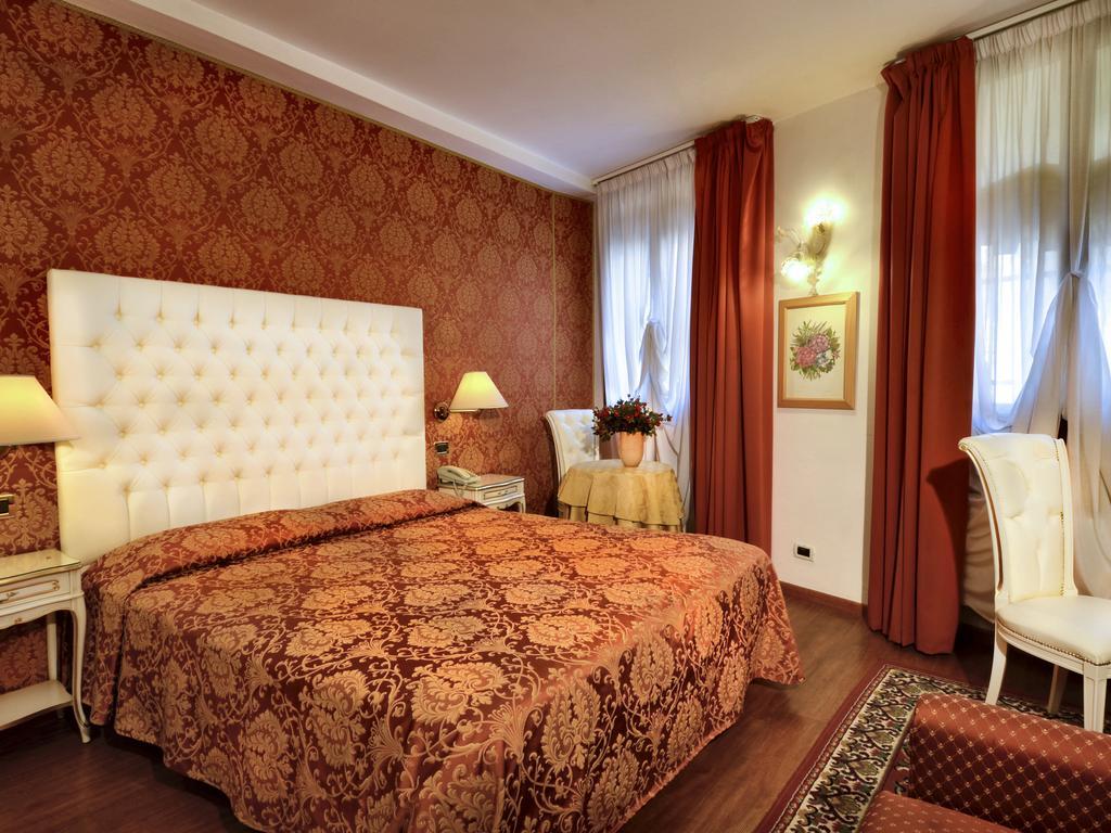 Locanda Casa Querini Venise Extérieur photo